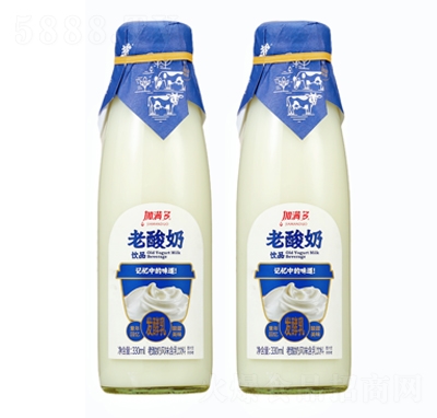 ӝML(fng)ζ330ml