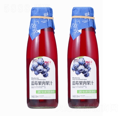 ӝM{ݮ֭(f)Ϲ֭330ml