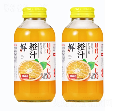 ӝM֭(f)Ϲ֭310ml