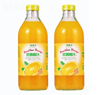 ӝM֭Ϲ֭900ml