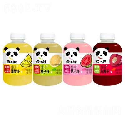 СֹͺϹ֭500ml