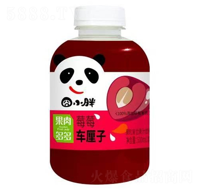 Сֹݮ܇ӹͺϹ֭500ml