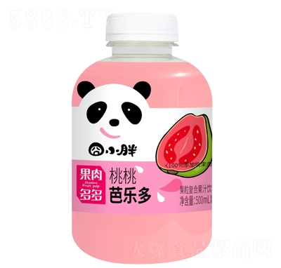 СֹҰŘͺϹ֭500ml