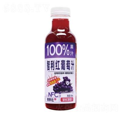 ݼB(yng)Ԫ100%t֭500mlЪ(jing)棩