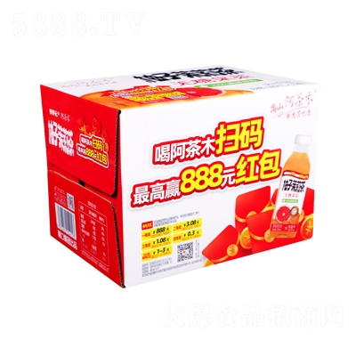 ݼB(yng)Ԫľoǹ֭500mlX15ƿЪ棩