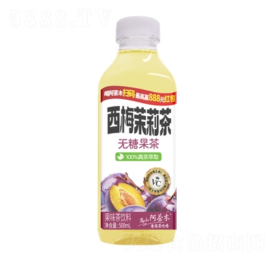 ݼB(yng)Ԫľ÷o(w)ǹ֭500mlЪ(jing)棩