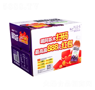 ݼB(yng)Ԫľўoǹ֭500mlX15ƿЪ(jing)棩