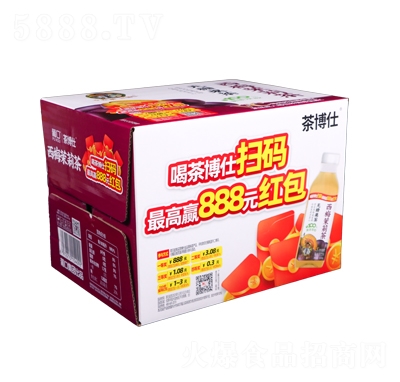 販÷o(w)ǹ֭500mlX15ƿЪ(jing)棩