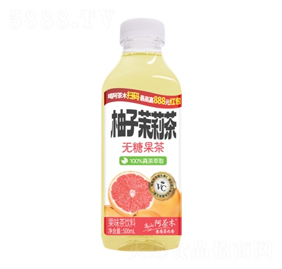 ݼB(yng)Ԫľoǹ֭500mlЪ(jing)棩