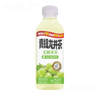 ݼB(yng)Ԫľoǹ֭500mlЪ棩