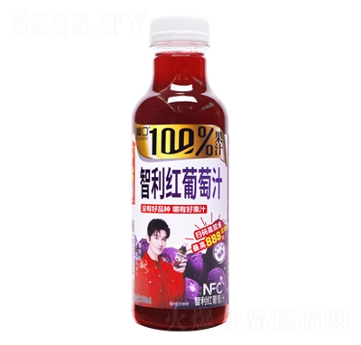 Ͽ100%t֭500mlЪ棩