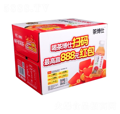 販oǹ֭500mlX15ƿЪ棩