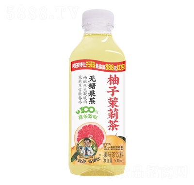 販oǹ֭500mlЪ(jing)棩