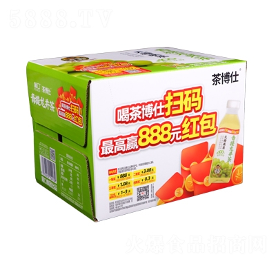 販o(w)ǹ֭500mlX15ƿЪ(jing)棩