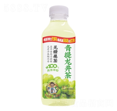 販oǹ֭500mlЪ(jing)棩