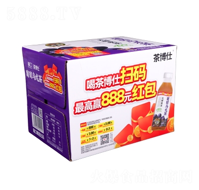 販ўo(w)ǹ֭500mlX15ƿЪ(jing)棩