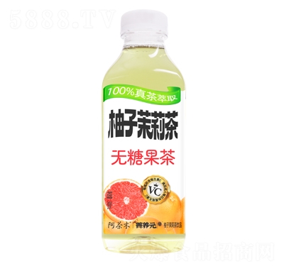 ݼB(yng)Ԫľoǹ֭500ml