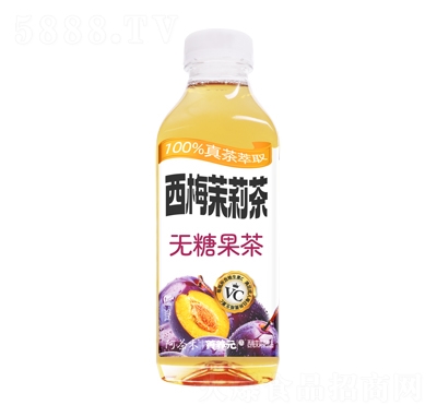 ݼB(yng)Ԫľ÷oǹ֭500ml