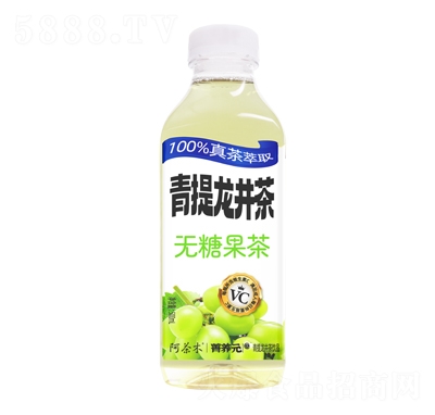 ݼB(yng)Ԫľoǹ֭500ml