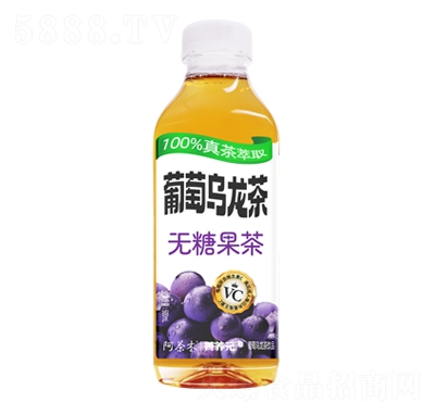 ݼB(yng)Ԫľўoǹ֭500ml