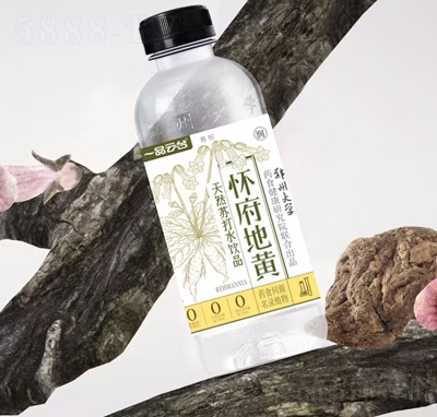 һƷ_(ti)ѸSȻKˮƷ380ml