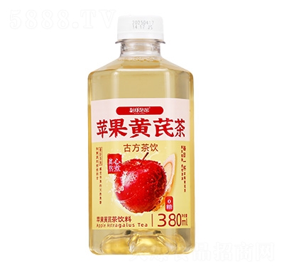 eOSβ380ml