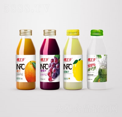 ʿNFC֭-320ml
