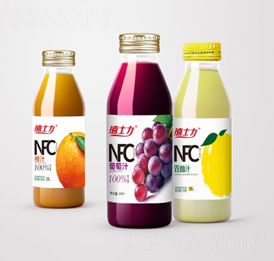 ʿNFC֭-320