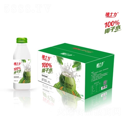 ʿNFC100%Ҭˮ320ml15