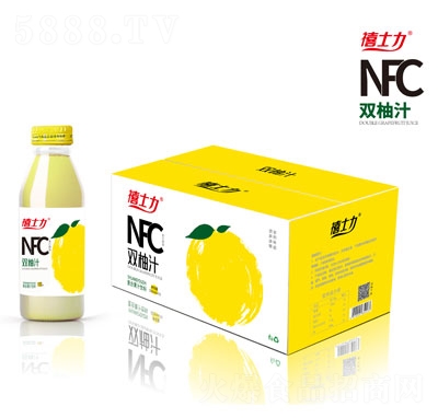 ʿNFCp֭320ml15