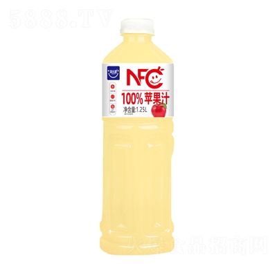(jin)(l)NFC100%O֭1.25L
