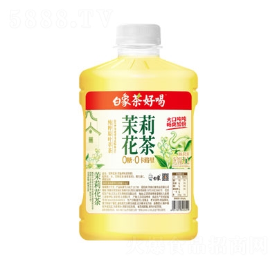 ú򻨲1L