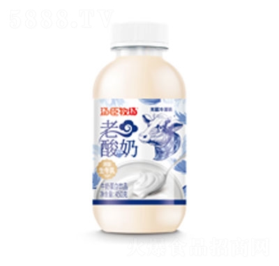 450g