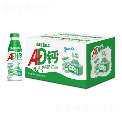 AD}450g15ƿ