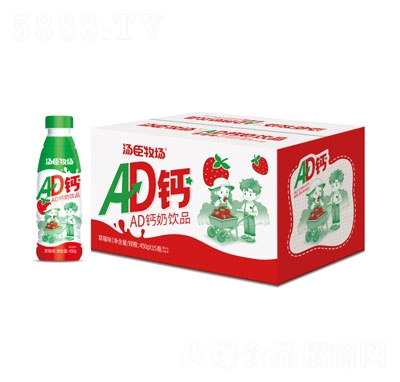 ݮζAD}450g15ƿ