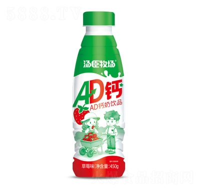 ݮζAD}450g
