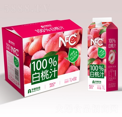 ţDr(nng)NFC100%֭1LX8