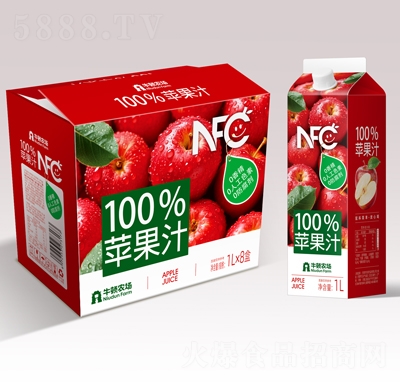 ţDr(nng)NFC100%O֭1LX8