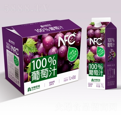 ţDr(nng)NFC100%֭1LX8