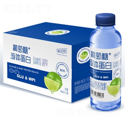 28ζζҺw500ml15ƿ