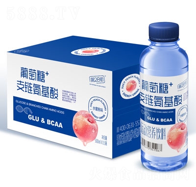 28ˮζ֧朰500ml15ƿ