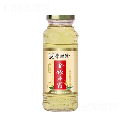 r(sh)ζy¶340ml