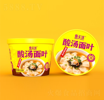 Ȼᜫ~110g