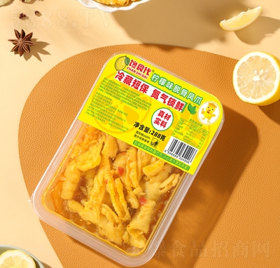 ʳÓPצζ288g