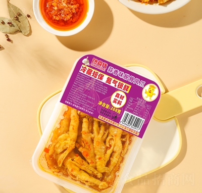 ʳÓPצζ288g
