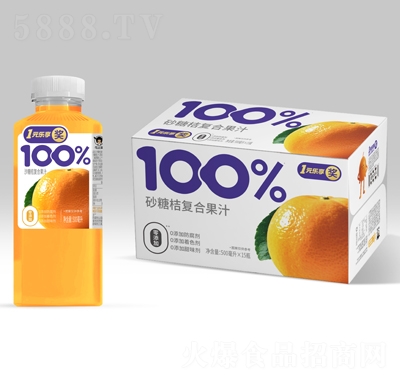 ţСϪ100%ɰǽۏ(f)Ϲ֭500mlx15ƿ