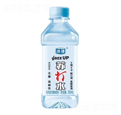 Kˮ350ml