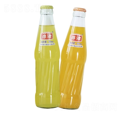 ˮ280ml