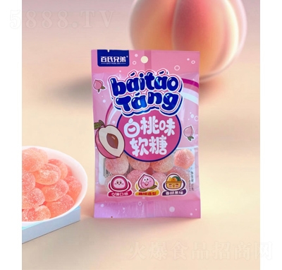 ֵܰζܛ50g