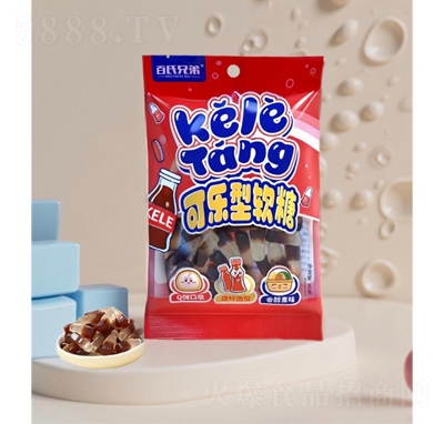 ֵܿɘܛ45g